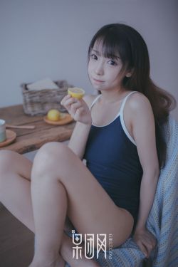 城市猎人01